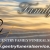 Trusted Funeral Service 