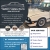 Trusted Auto Repair