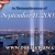 Honoring Those We Lost