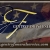 Trusted Funeral Service 