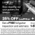 Free Inspection, Real Savings