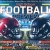 Get Your Season Preview