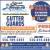 Call Now For A Free Estimate