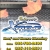 Call Now For A Free Estimate