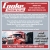 Truck Driver