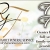 Trusted Funeral Service