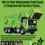 Your Hometown Waste Team
