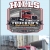 Thank You, Truck Drivers