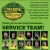Thank You, Service Heroes