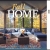 Transform Your Space Today