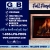 Save $550 on a New Fireplace
