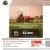 Save Up to $4,500 on Kubota