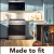 Trusted Local Furniture Store