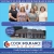 Local Insurance Experts