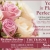 Plan Your Dream Wedding Now