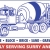 Ready-Mix Concrete Supplier