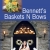 Award-Winning Event Planning