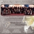 Trusted Funeral Service      