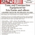 Farm & Home Auction Sale