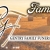 Trusted Funeral Service