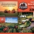 Find Your Next Tractor Fast