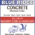 Ready-Mix Concrete Supplier