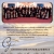 Trusted Funeral Service  