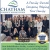 Compassionate Memory Care
