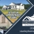 Your Dream Home Starts Here
