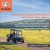 Buy RTV-XG850, Call Now