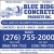 Ready-Mix Concrete Supplier   