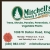 Trusted By Local Gardeners