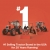 Ready to Upgrade Your Tractor?