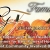 Trusted Funeral Service  