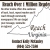 Advertise Statewide or Local