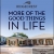 The Perfect Retirement
