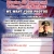 Submit Your Veteran’s Photo