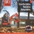 Rent a Compact Excavator