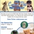 Submit Your Pet’s Photo