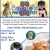 Submit Your Pet’s Photo