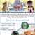 Submit Your Pet’s Photo
