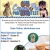 Submit Your Pet’s Photo