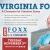 Vote For U.S. Congress