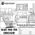 Trusted Local Furniture Store