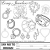 Expert Jewelry Repairs  