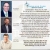 Three Pastors, One Caring Church