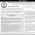Proposed Constitutional Amendment 