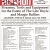 Bid on Quality Estate Tools