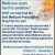 Free Medicare Assistance