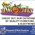Trusted Local Furniture Store